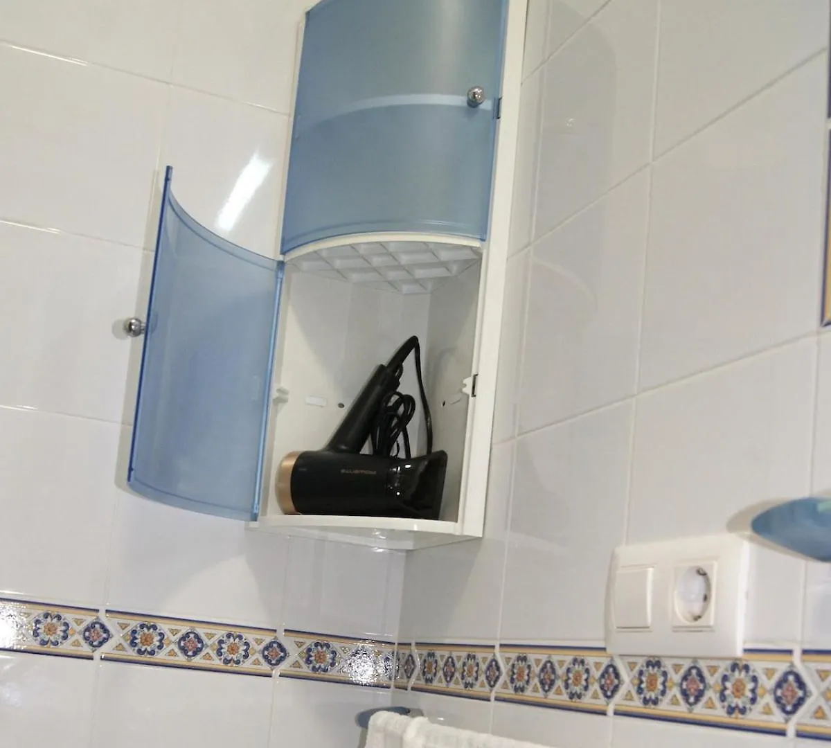 Rincon Centro Exclusive Διαμέρισμα Χέρεζ