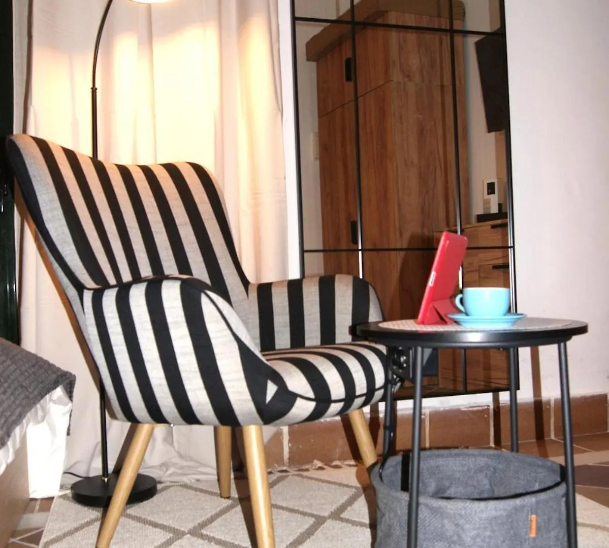 Rincon Centro Exclusive Διαμέρισμα Χέρεζ Ισπανία